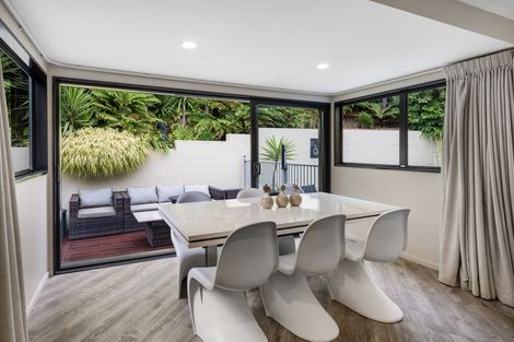 Photo of property in 9 The Kilns, Hillsborough, Christchurch, 8022