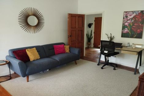 Photo of property in 368 Huia Road, Titirangi, Auckland, 0604