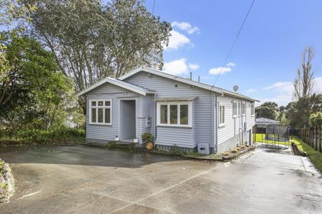 Photo of property in 26 Clayburn Road, Glen Eden, Auckland, 0602