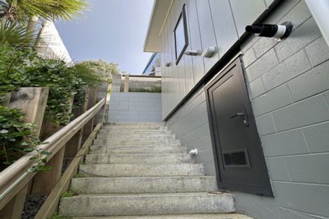 Photo of property in 1/27 Whaui Street, Vogeltown, Wellington, 6021