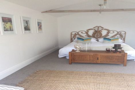 Photo of property in 153 Cuba Street, Petone, Lower Hutt, 5012