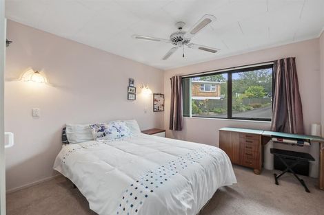 Photo of property in 21b Fairview Place, Te Puke, 3119