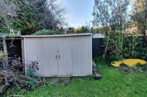 Photo of property in 86 Gonville Avenue, Gonville, Whanganui, 4501