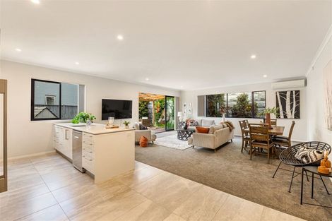 Photo of property in 56 Pamu Road, Whenuapai, Auckland, 0618