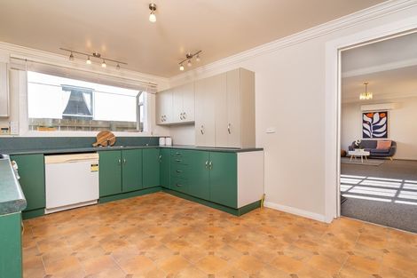 Photo of property in 7 Rugby Street, Saint Kilda, Dunedin, 9012