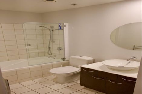 Photo of property in Latitude 41, 20/269 Wakefield Quay, Stepneyville, Nelson, 7010