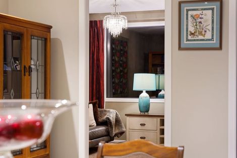 Photo of property in 36 Titoki Road, Waikanae Beach, Waikanae, 5036