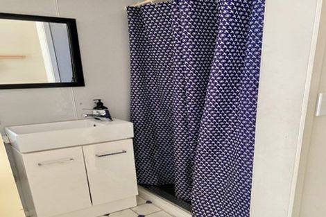 Photo of property in 46b Golf Road, Mount Maunganui, 3116