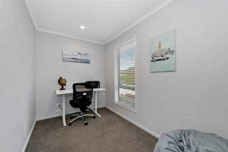 Photo of property in 23 Bramber Street, Flagstaff, Hamilton, 3210