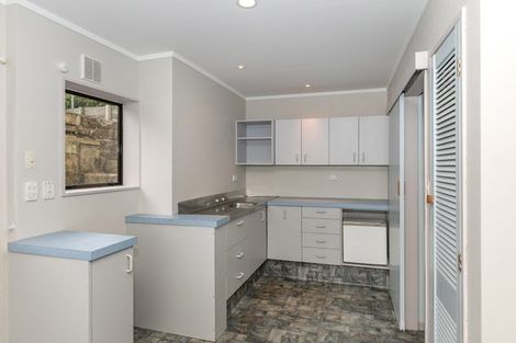 Photo of property in 65 Bremworth Avenue, Dinsdale, Hamilton, 3204