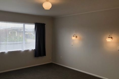 Photo of property in 40a Auckland Road, Greenmeadows, Napier, 4112