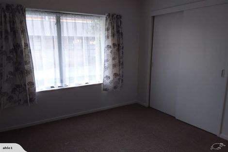 Photo of property in 5/38 Riverbend Road, Maraenui, Napier, 4110