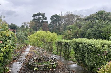 Photo of property in 107 Fitzherbert Street, Featherston, 5710