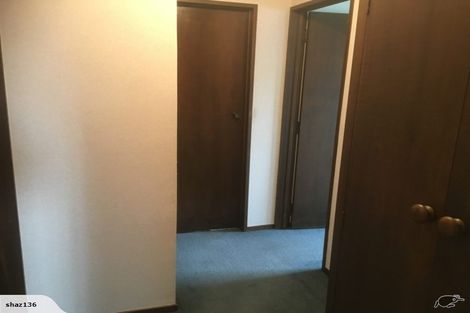 Photo of property in 1/11 Fernbrook Place, Mairehau, Christchurch, 8013