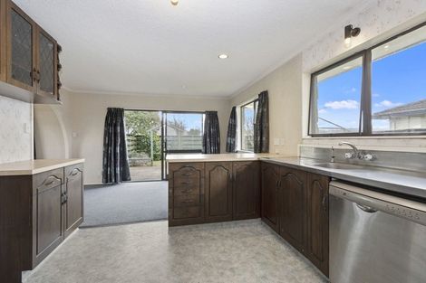 Photo of property in 61 Tawari Street, Matamata, 3400