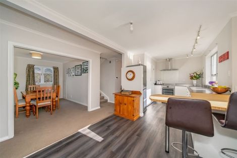 Photo of property in 4 Kellow Street, Wallaceville, Upper Hutt, 5018