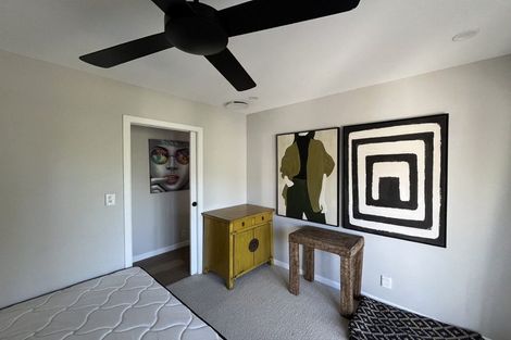 Photo of property in 138 Muritai Street, Tahunanui, Nelson, 7011