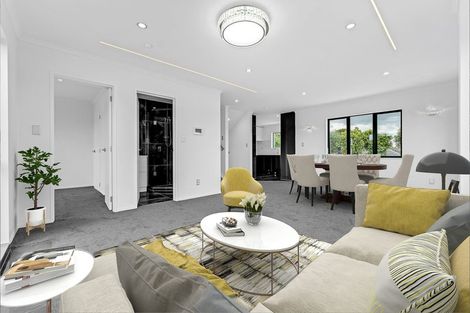 Photo of property in 9a John Street, Mangere East, Auckland, 2024