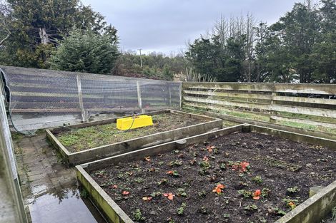 Photo of property in 33 Ascot Street, Washdyke, Timaru, 7910