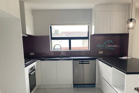 Photo of property in 9a Garth Place, Manurewa, Auckland, 2102