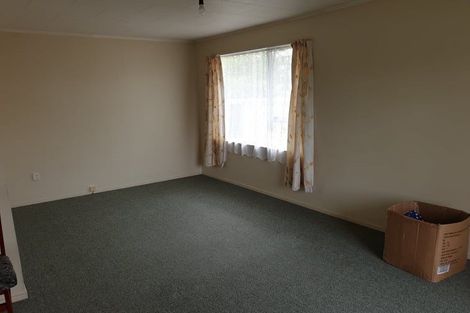 Photo of property in 30 Trevor Hosken Drive, Wiri, Auckland, 2104