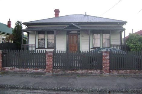 Photo of property in 6 Gibbon Street, Sydenham, Christchurch, 8023