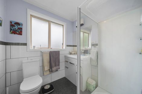 Photo of property in 240 High Street North, Carterton, 5713