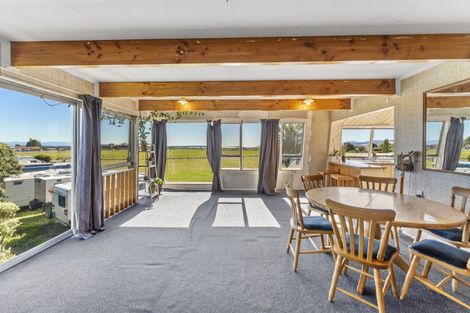 Photo of property in 21 Lammas Street, Richmond, 7020