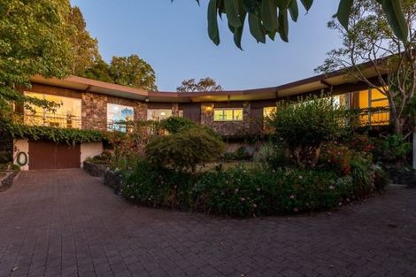 Photo of property in 48 Edinburgh Road, Hillcrest, Hamilton, 3216