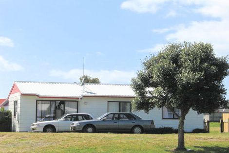 Photo of property in 51c Hartford Avenue, Papamoa Beach, Papamoa, 3118