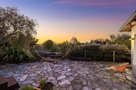 Photo of property in 4/199 Cossars Road, Tai Tapu, Christchurch, 7672