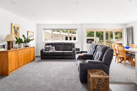 Photo of property in 2195 Waimarama Road, Waimarama, Havelock North, 4294