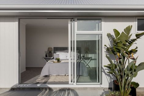 Photo of property in 3 Entelea Close, Papamoa Beach, Papamoa, 3118