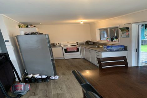 Photo of property in 2 Monument Road, Kaikohe, 0405