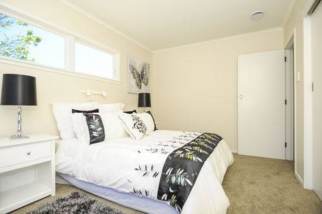 Photo of property in 13 Orsova Place, Lynfield, Auckland, 1042