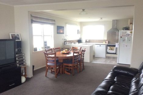 Photo of property in 2 Balmoral Crescent, Springvale, Whanganui, 4501