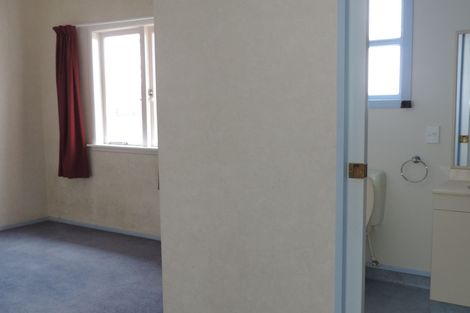 Photo of property in 195 Firth Street, Matamata, 3400