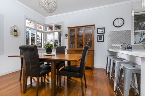 Photo of property in 1/55 Bayswater Avenue, Bayswater, Auckland, 0622