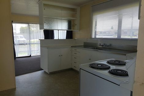 Photo of property in 1/592 Cambridge Road, Te Awamutu, 3800