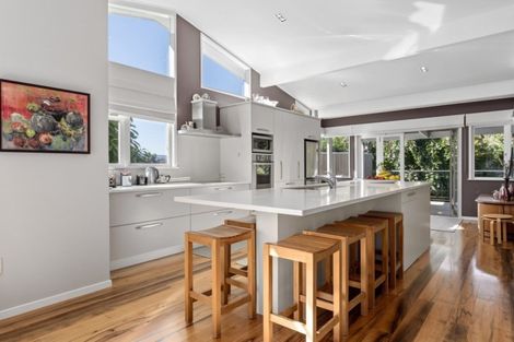 Photo of property in 4 Thirteenth Avenue, Tauranga South, Tauranga, 3112