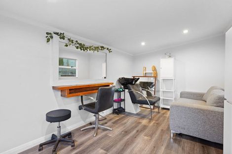 Photo of property in 38 Ranger Street, Mairehau, Christchurch, 8052