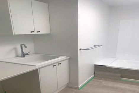 Photo of property in 4/35 Riversdale Road, Avondale, Auckland, 1026