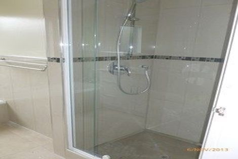 Photo of property in 37a Rose Street, Ranui, Porirua, 5024