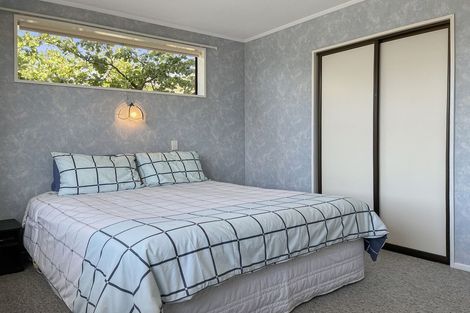 Photo of property in 13 Benmore Place, Omarama, 9412