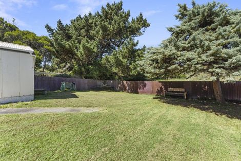 Photo of property in 97 Koputara Road, Himatangi Beach, Foxton, 4891