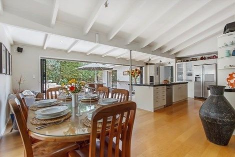 Photo of property in 11 Himalaya Crescent, Lynfield, Auckland, 1042