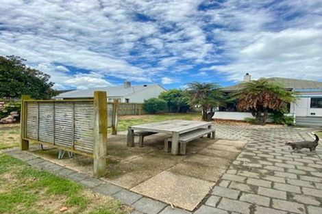 Photo of property in 800 Kowhai Street, Mahora, Hastings, 4120