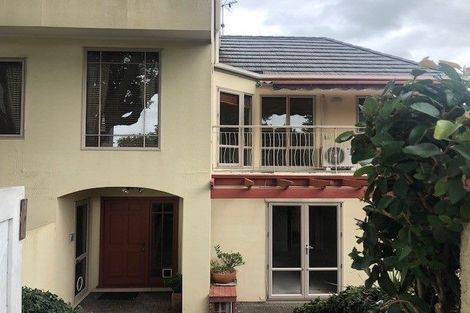 Photo of property in 1/710 Manukau Road, Royal Oak, Auckland, 1023