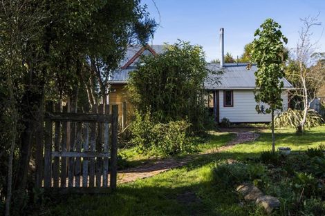 Photo of property in 66 Geelong Street, Waikouaiti, 9510