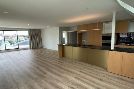 Photo of property in 5/28 The Mall, Mount Maunganui, 3116